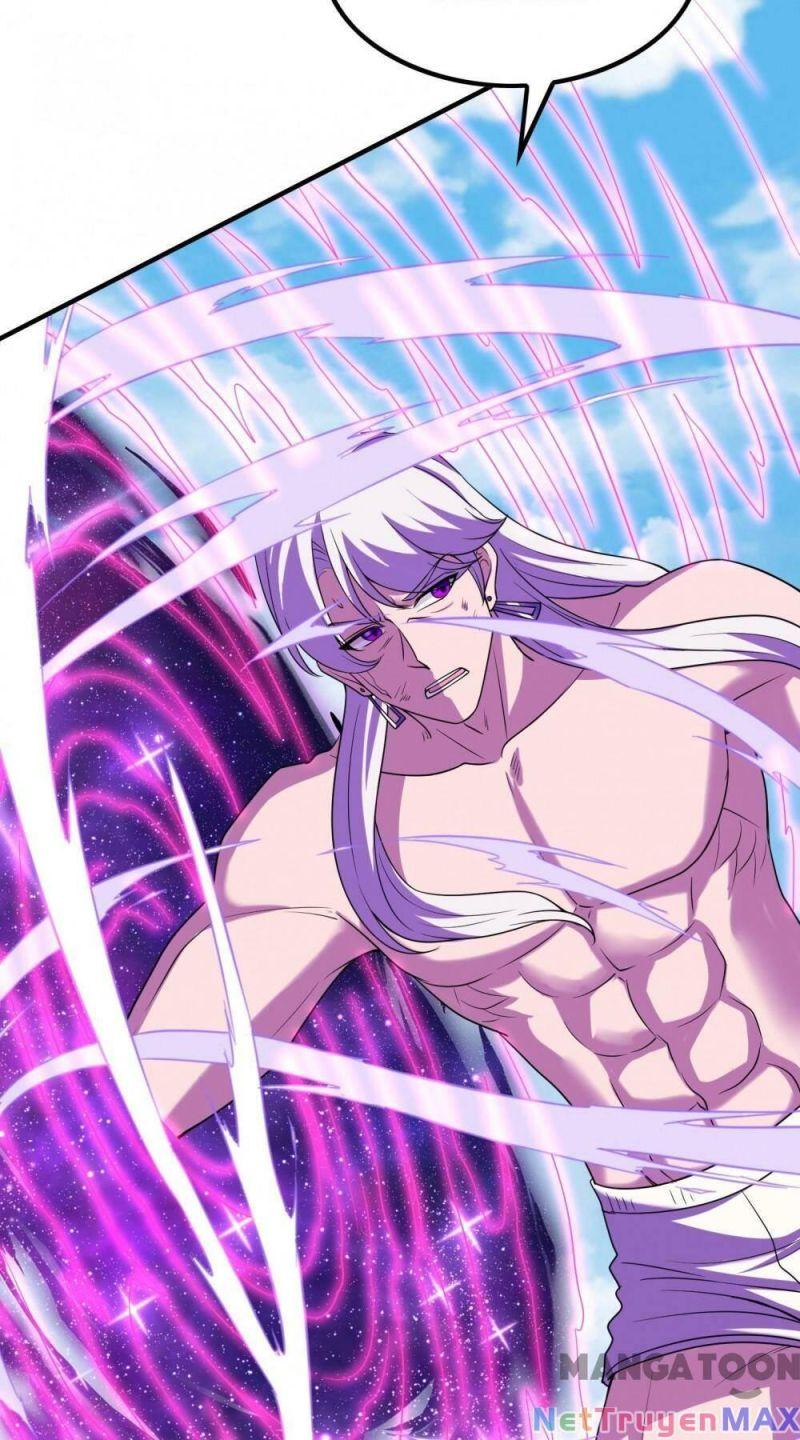 đệ nhất người ở rể chapter 215 44