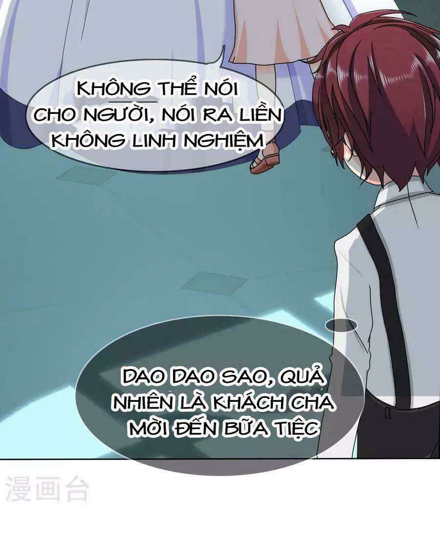 bá đạo trung khuyển tìm ái ký chapter 100 47