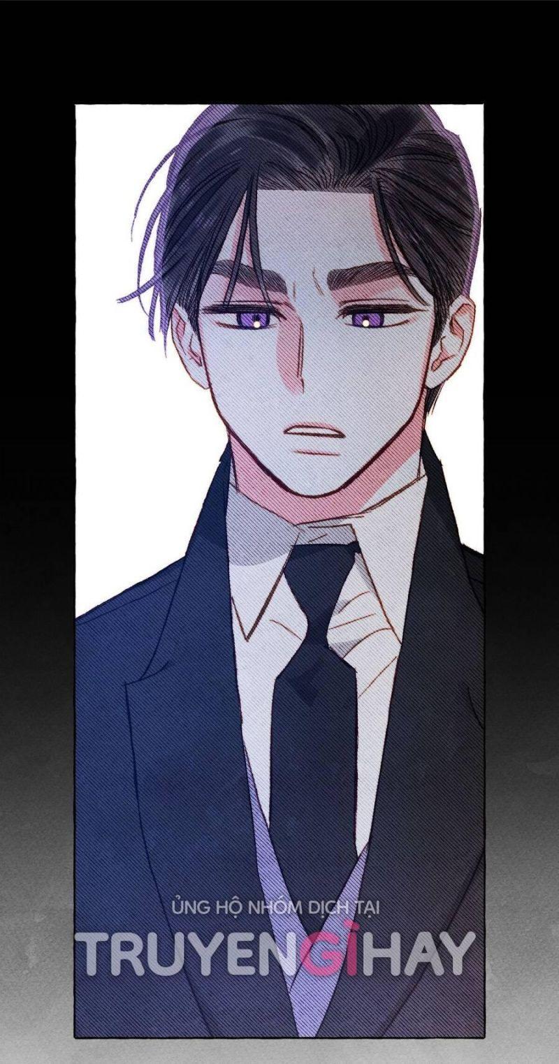 nuôi dưỡng một hắc long chapter 46.2 33