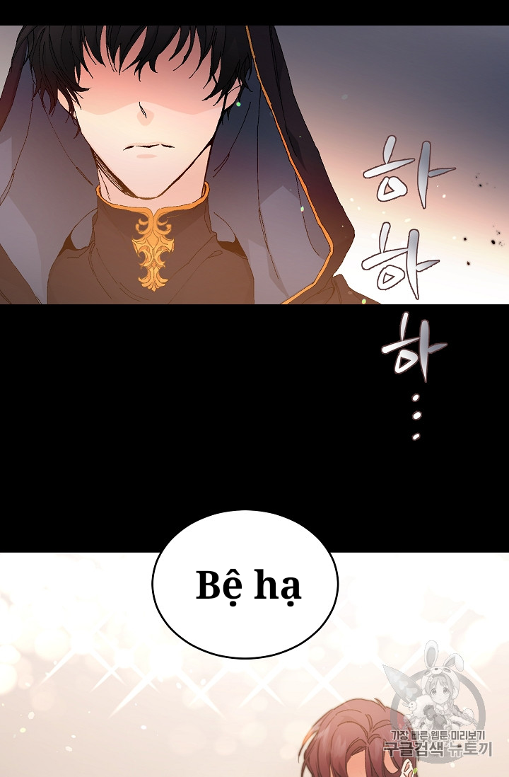 tôi trở thành hoàng đế bạo chúa trong tiểu thuyết chapter 1 5