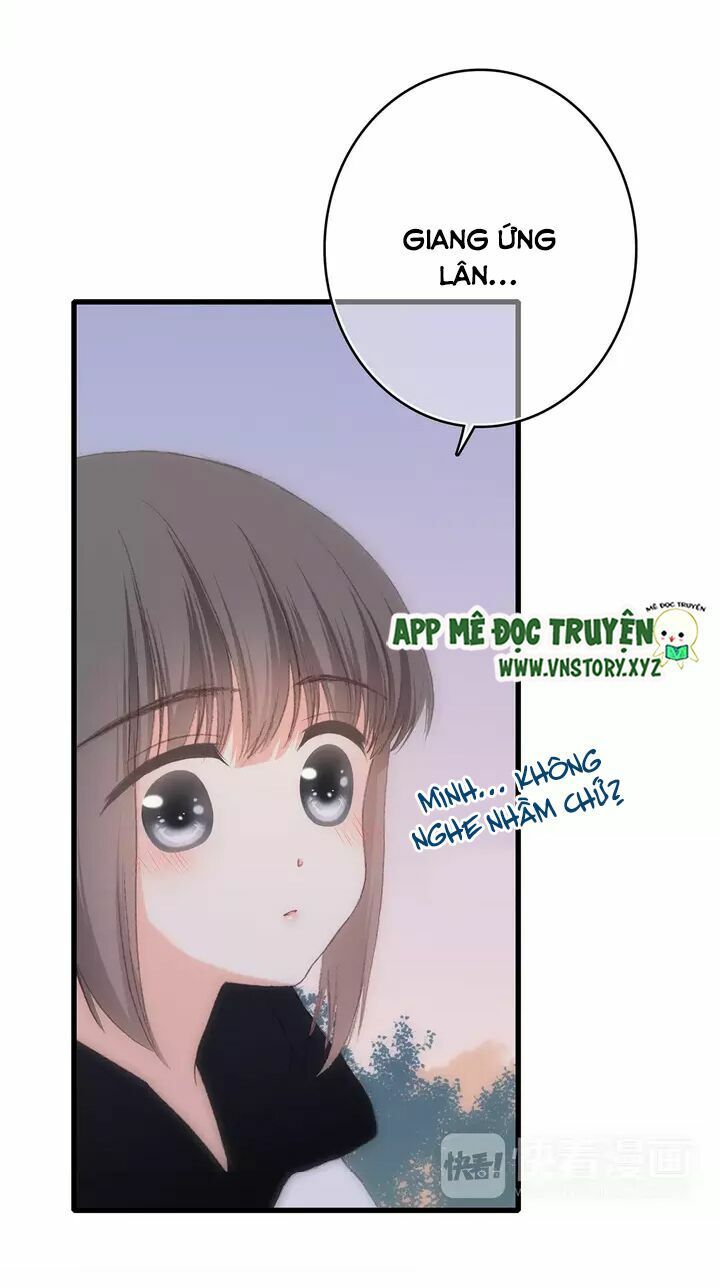 con tim rung động 2 chapter 20 37