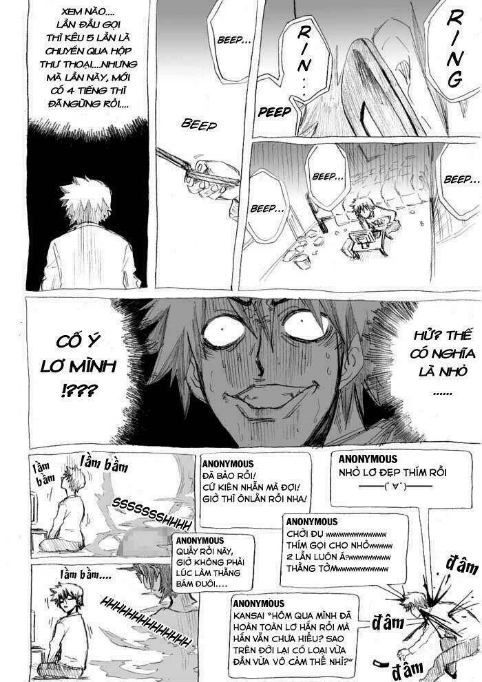 molester man chapter 14.5 15