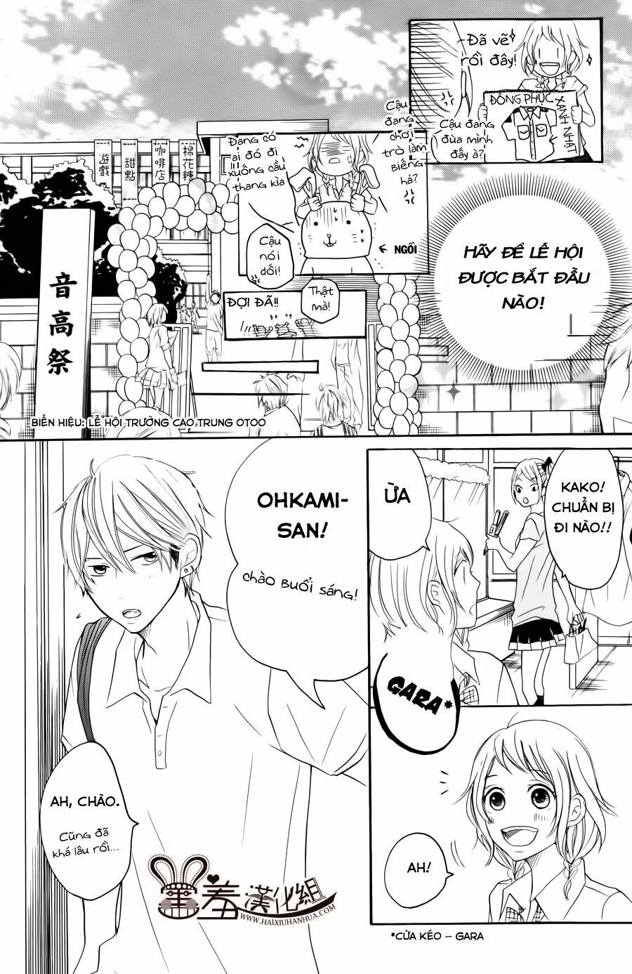 p to jk chapter 11 9