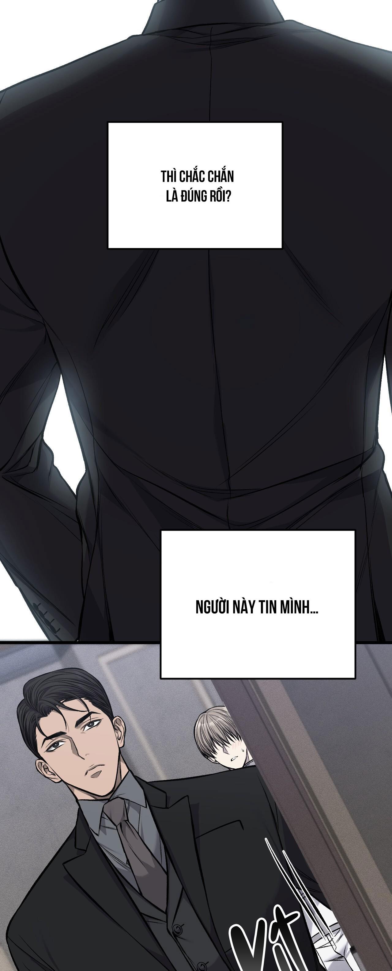 xx đê tiện chapter 16 41