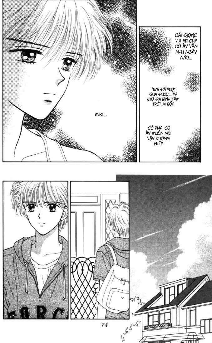 marmalade boy chapter 37 6