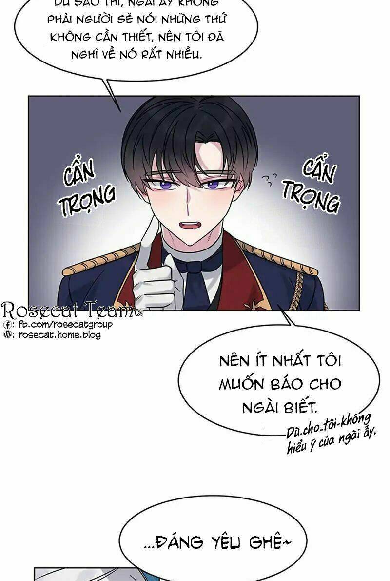 nghe này, long nữ công tước! chapter 1 40