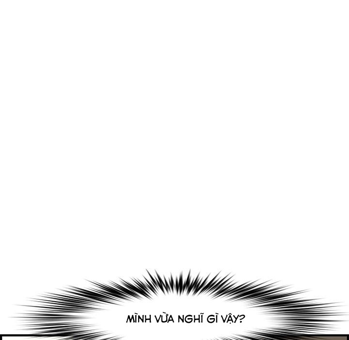 vợ chồng mới cưới chapter 50 27