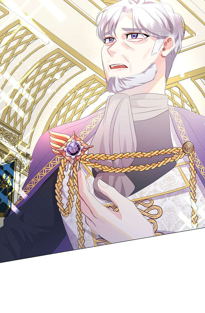 sự hối hận muộn màn chapter 6 51