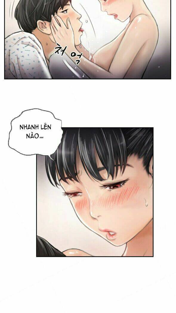 hoán kiểm trọng sinh chapter 3 20