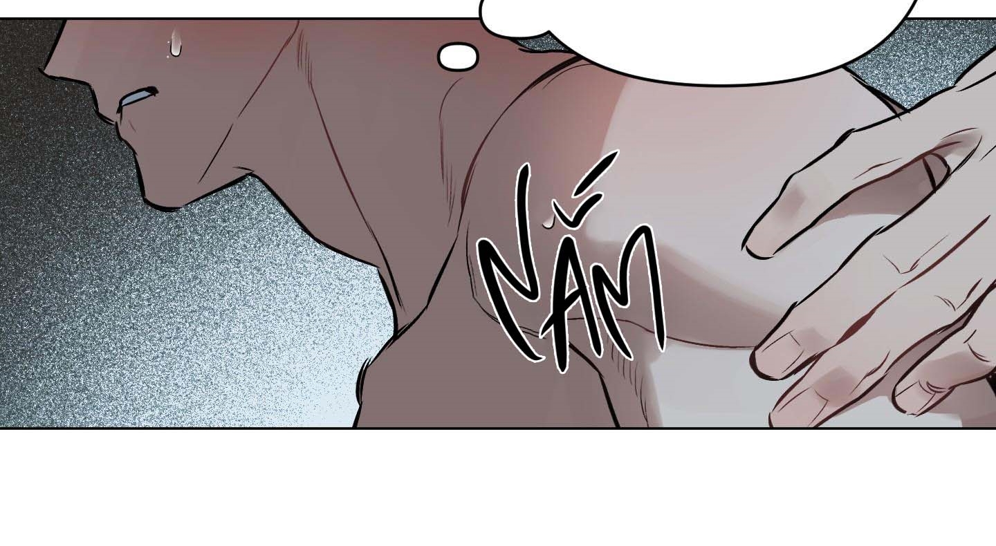 định rõ mối quan hệ chapter 43 156