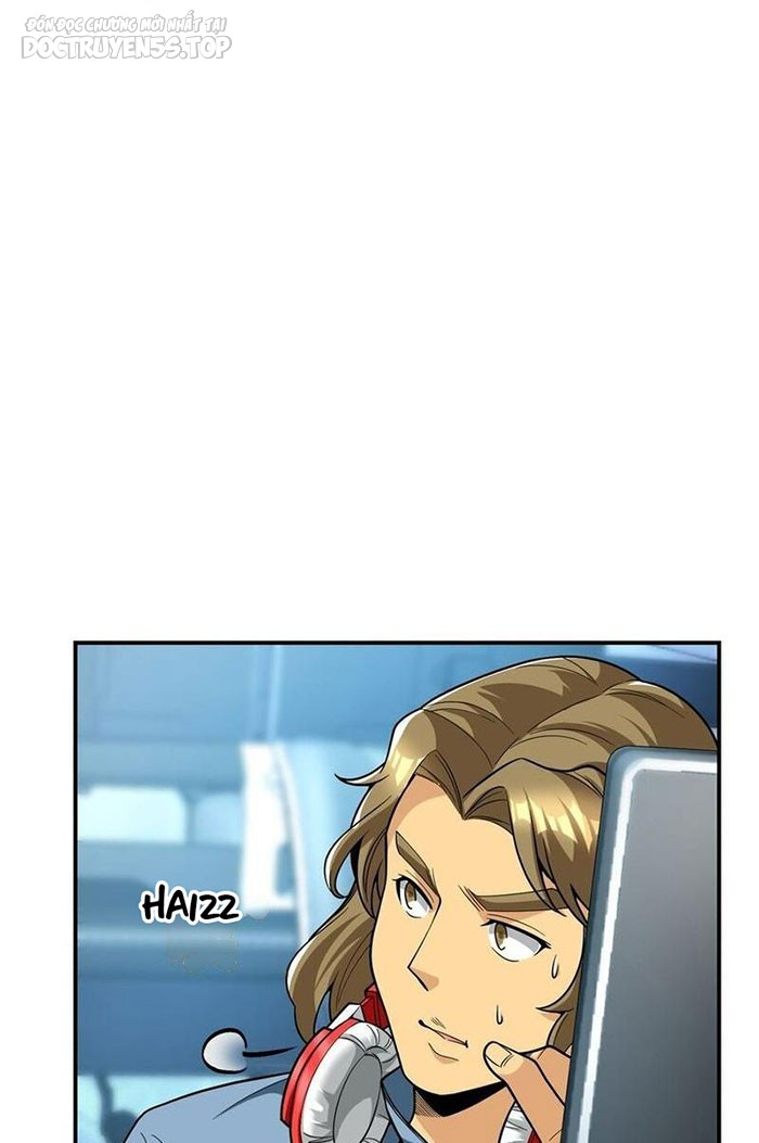 ta làm giàu từ thua lỗ game chapter 128 13