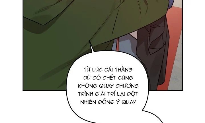 thần tượng đến rồi!? chapter 31 98