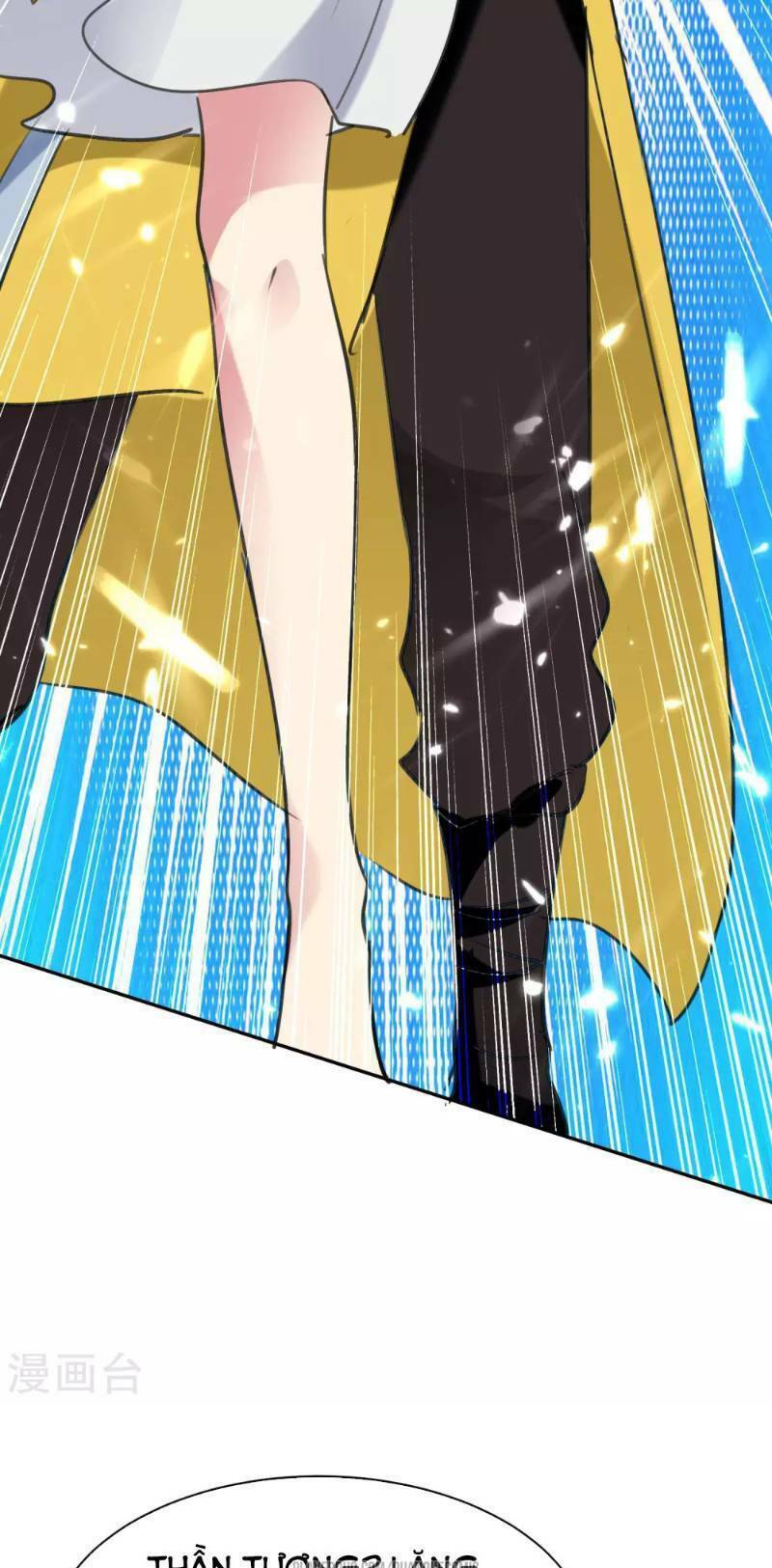 vạn giới tiên vương chapter 21 12