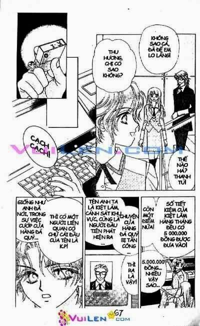 nữ sinh thời đại chapter 4 67