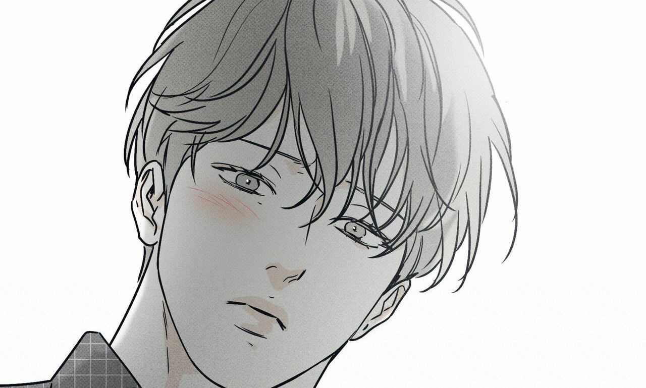 chàng giao pizza và gold palace chapter 30 164