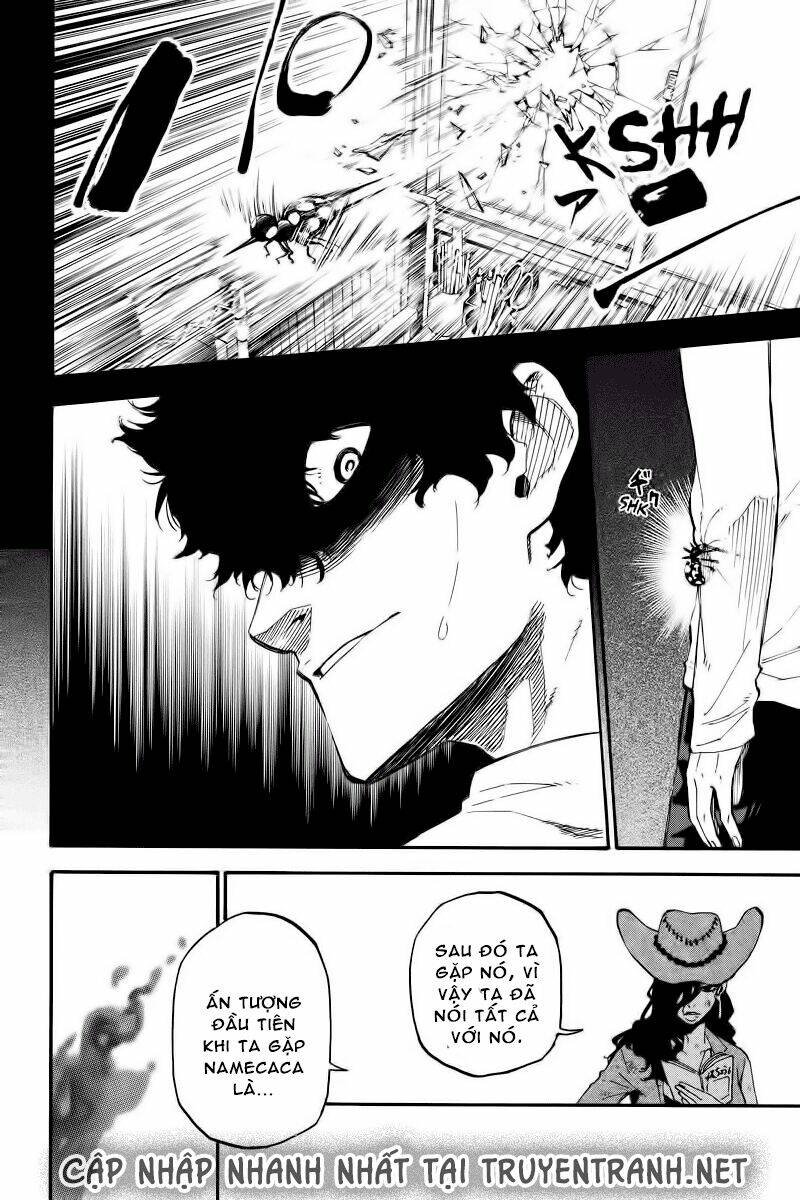 dolly kill kill chapter 104 10