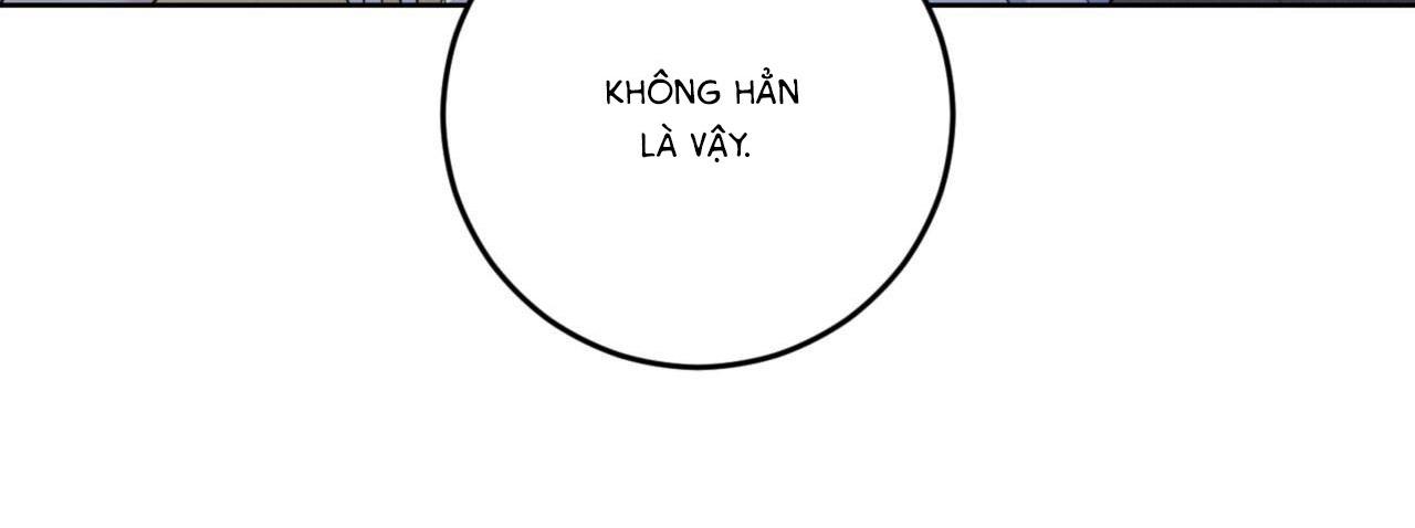 khu rừng tĩnh lặng chapter 7 25