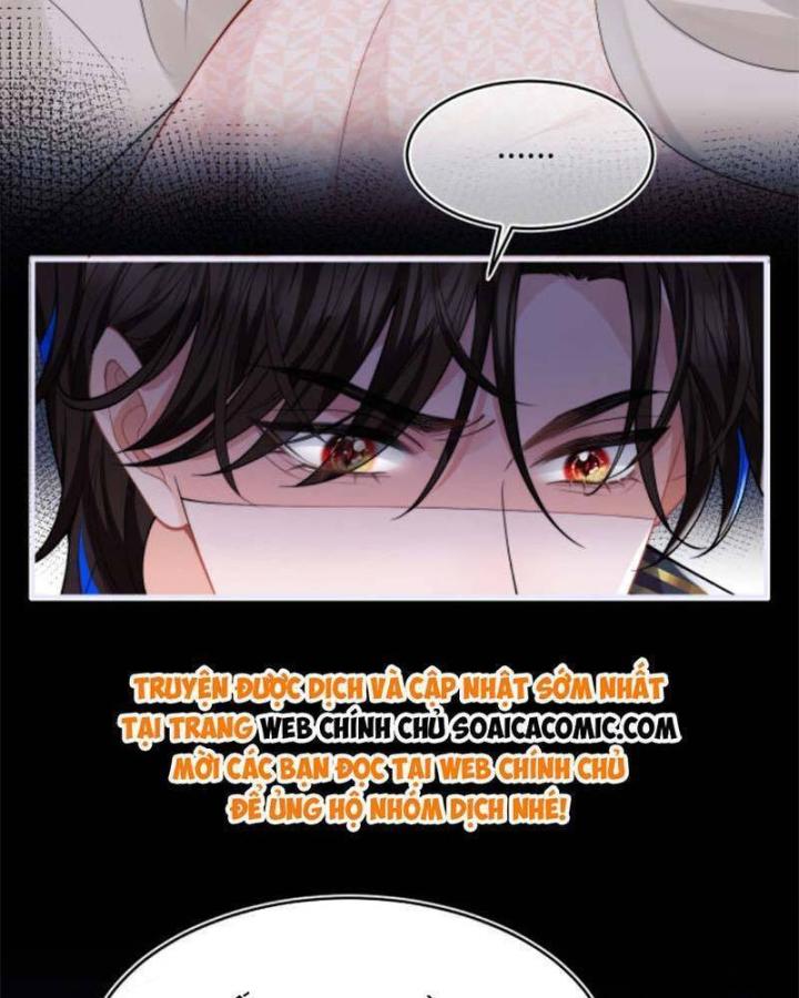 vị chỉ huy lạnh lùng khóc trong vòng tay tôi chapter 54 59