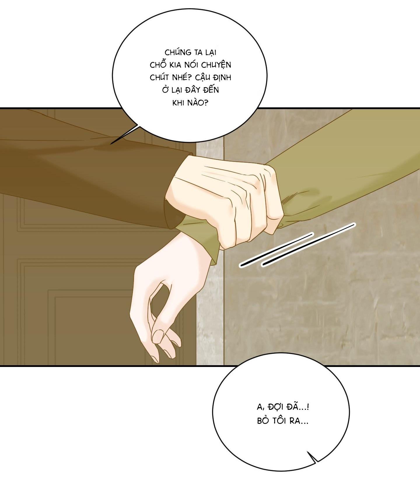 điểm dừng chân cuối cùng chapter 55 37