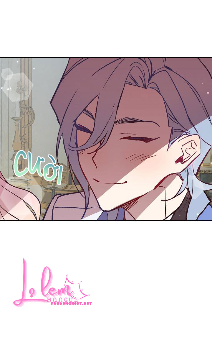 quý cô quyền lực chapter 16 37