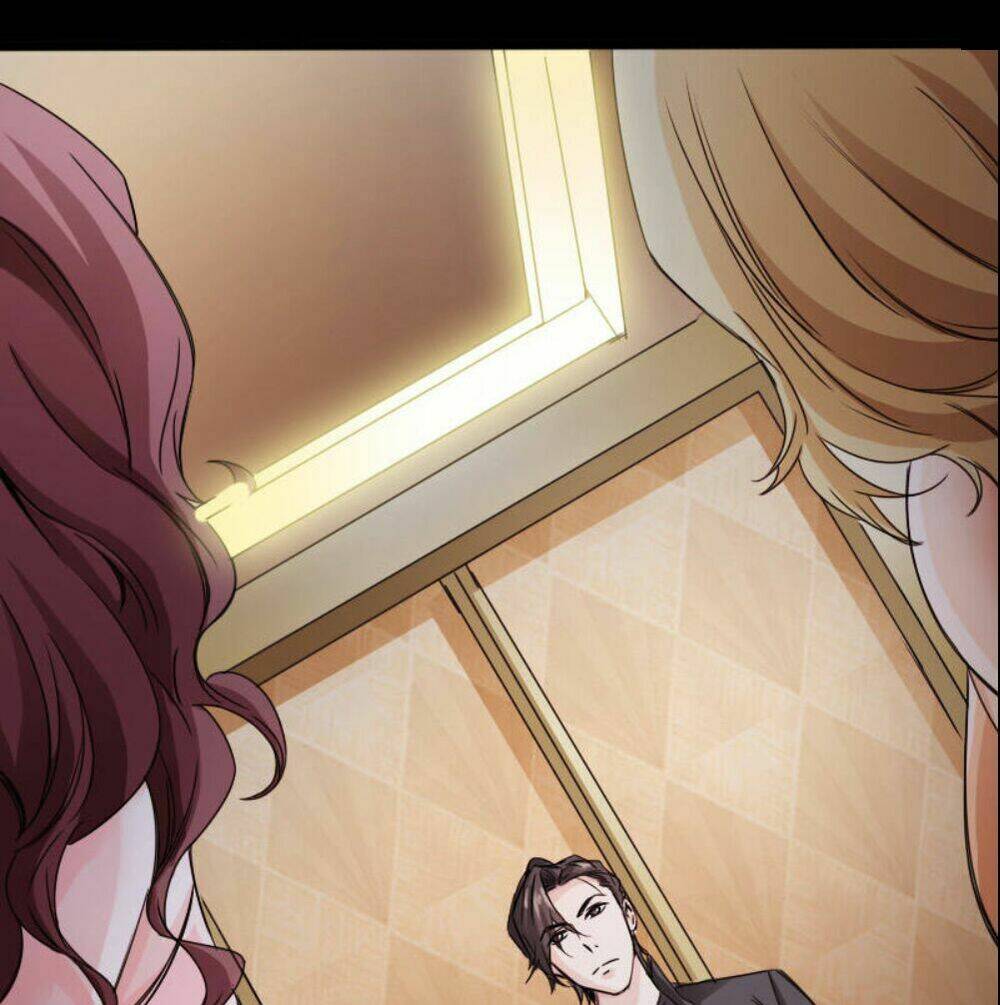 tuyệt phẩm tà thiếu chapter 15 9