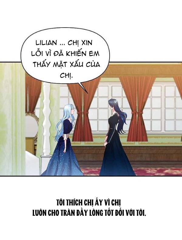 cuộc hôn nhân này, tôi sẽ thực hiện nó! chapter 2 80