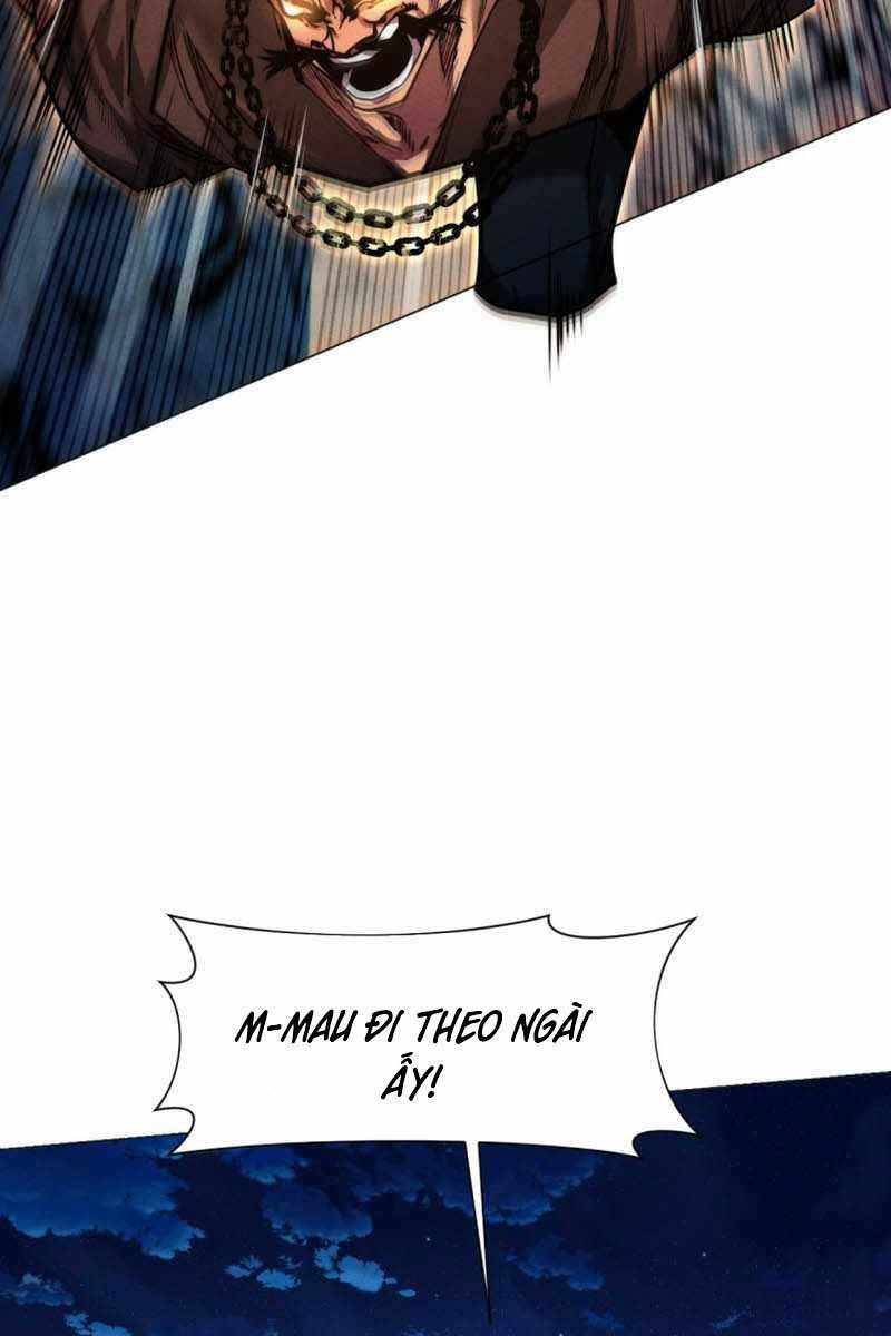 Chuyển Sinh Vào Thế Giới Võ Lâm chapter 39.2 17