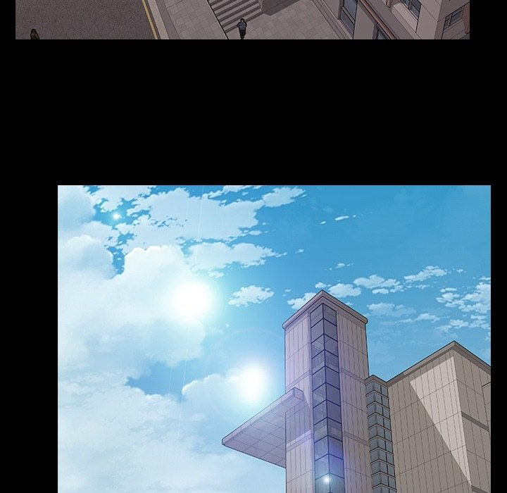 siêu sao cynthia oh chapter 25 109