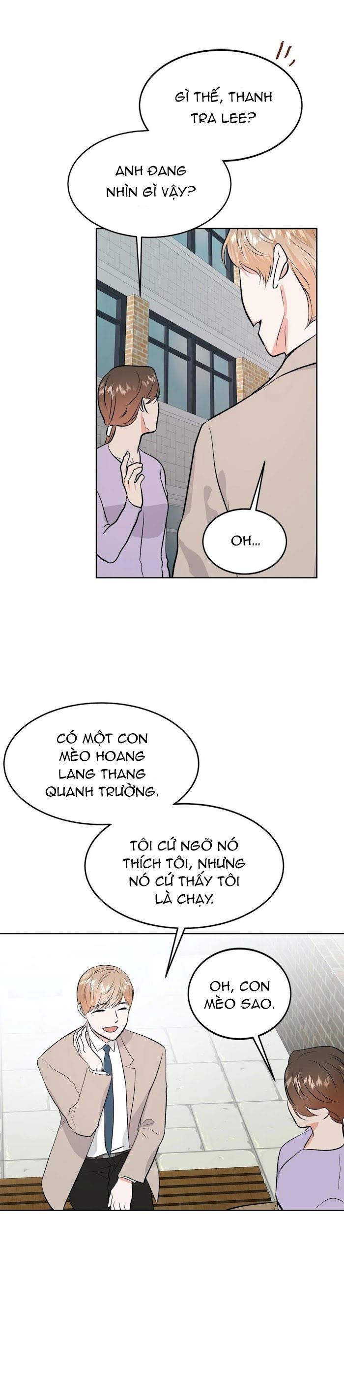 thầy giáo thể dục m chapter 24 21