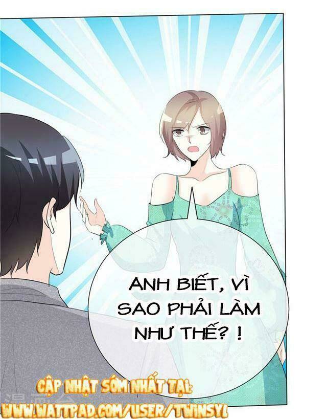 ái người tình xuất vu lam chapter 66 3