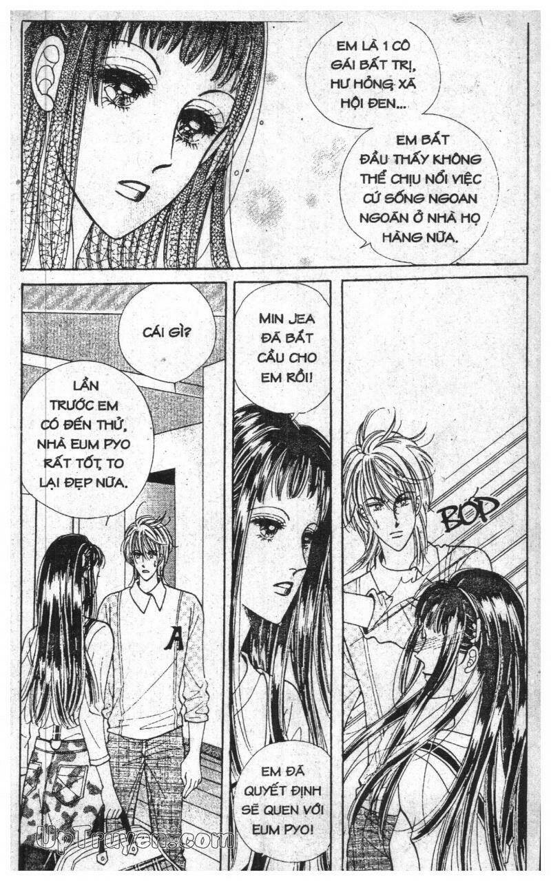 want you chapter 4 99