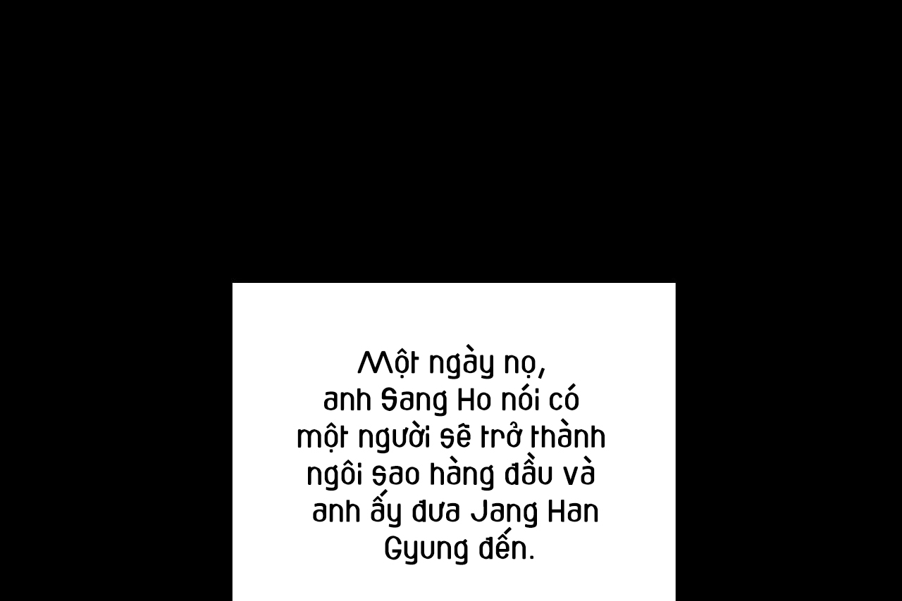 tái sinh [bl manhwa] chapter 15 196