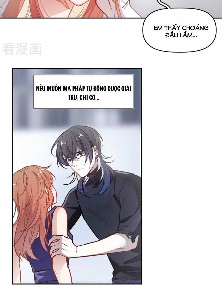 địa ngục cáo bạch thi chapter 67 9