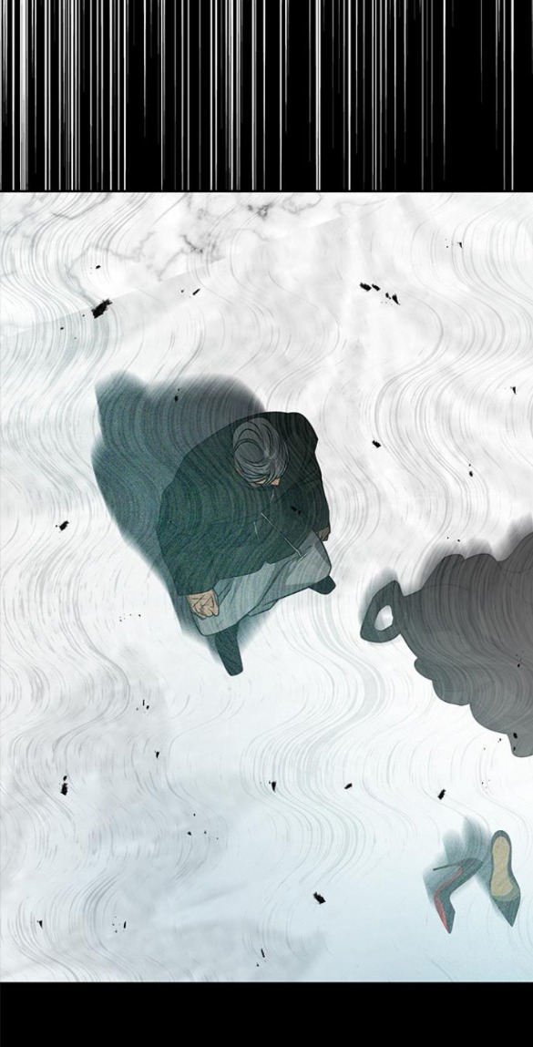 Cạm Bẫy chapter 182.1 38