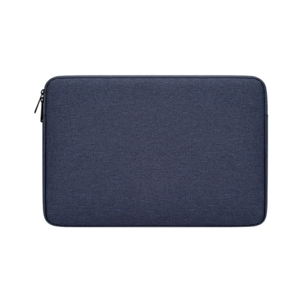 Hình ảnh Túi chống sốc Laptop, Macbook 13.3 inch, 14.1-15.4 inch và 15.6 inch chống thấm nước, chống va đập, chống mài mòn