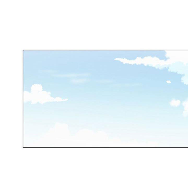 đứa bé là con tôi chapter 3 30