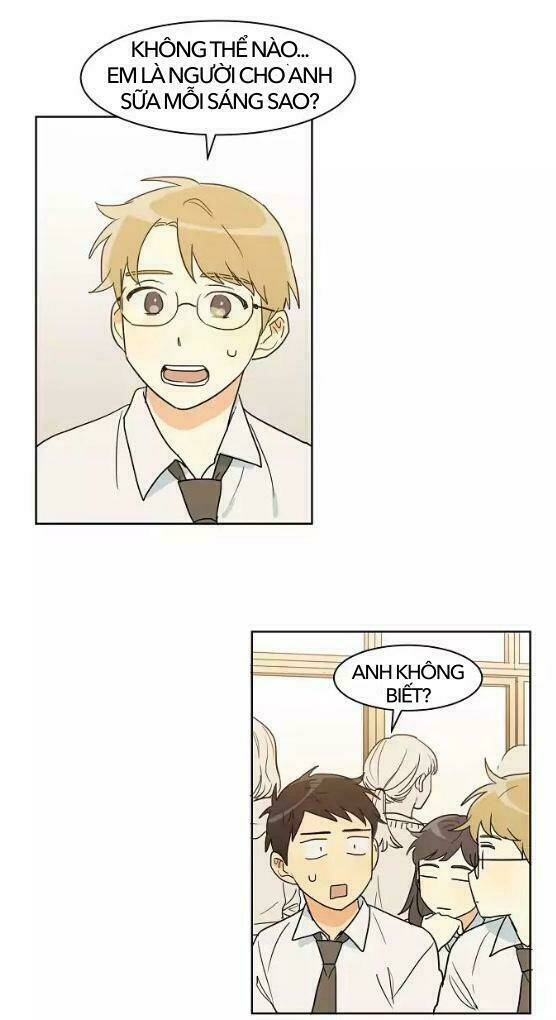 dasadanan chapter 17.1 14