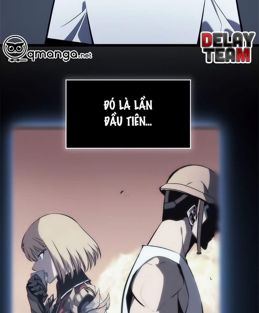 solo leveling 2 chapter 2 69