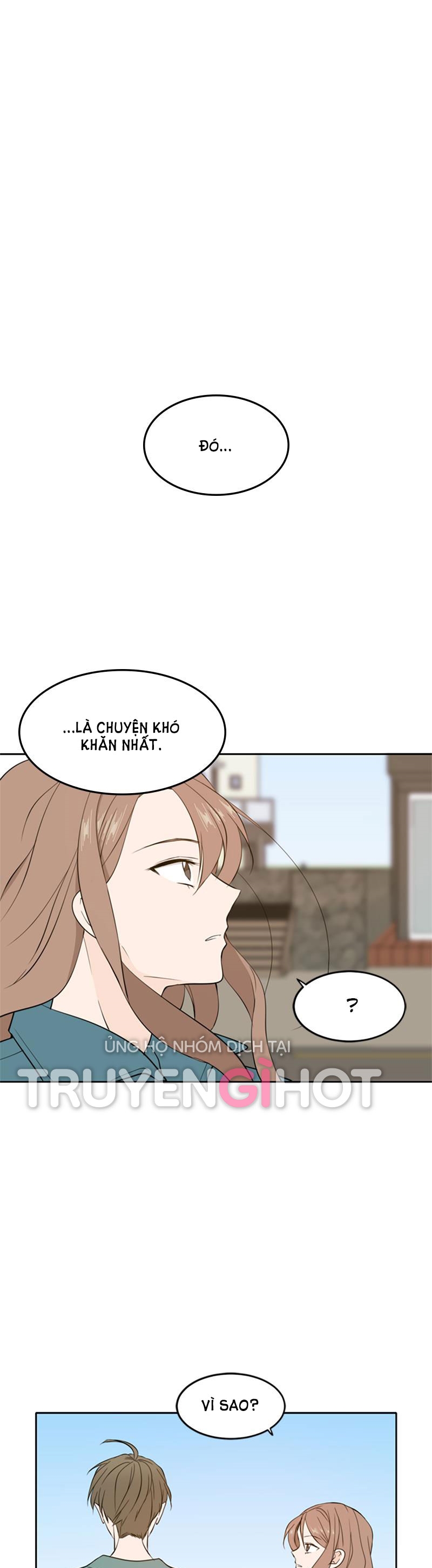 hẹn gặp anh ở kiếp thứ 19 chapter 33 26