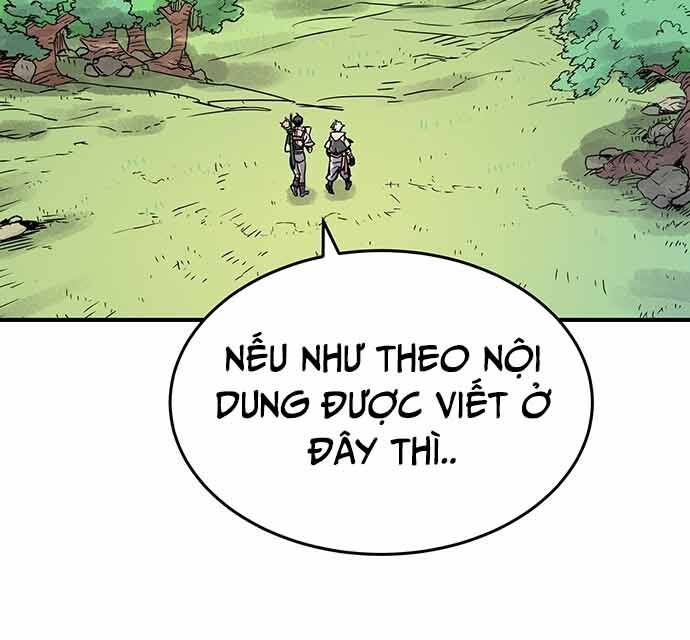 chủ nhân thiên giới chapter 5 4