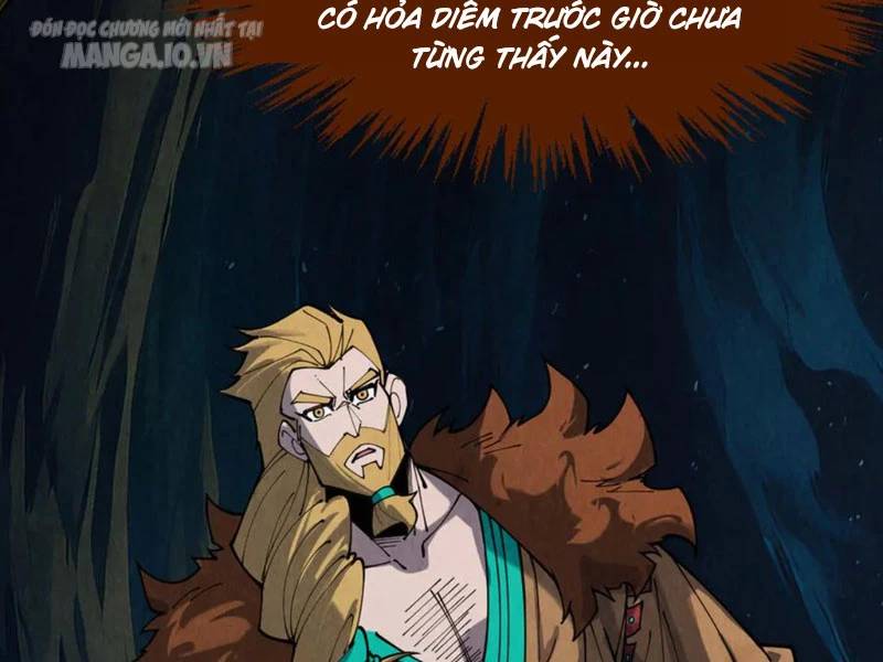 vạn cổ chí tôn chapter 300 130