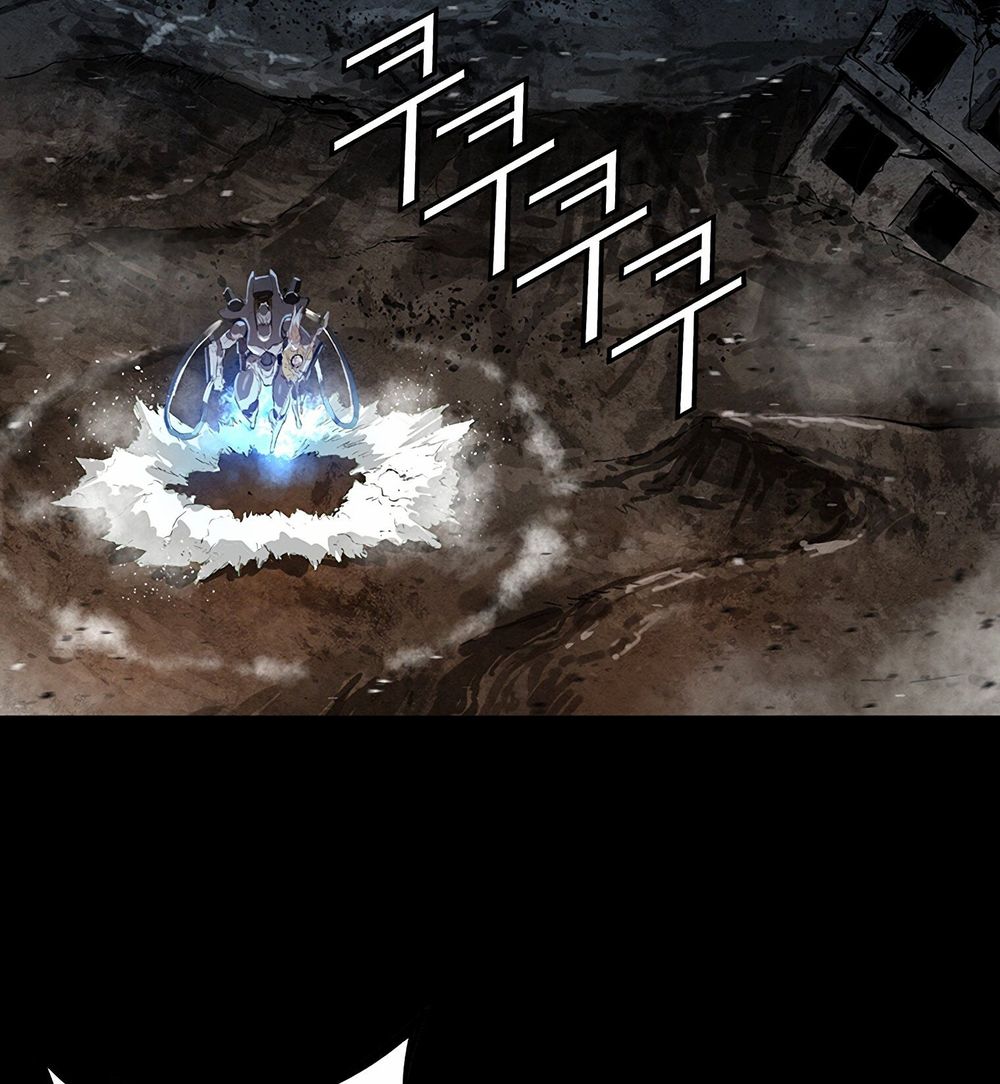 tam tuyệt tại dị giới chapter 100 84