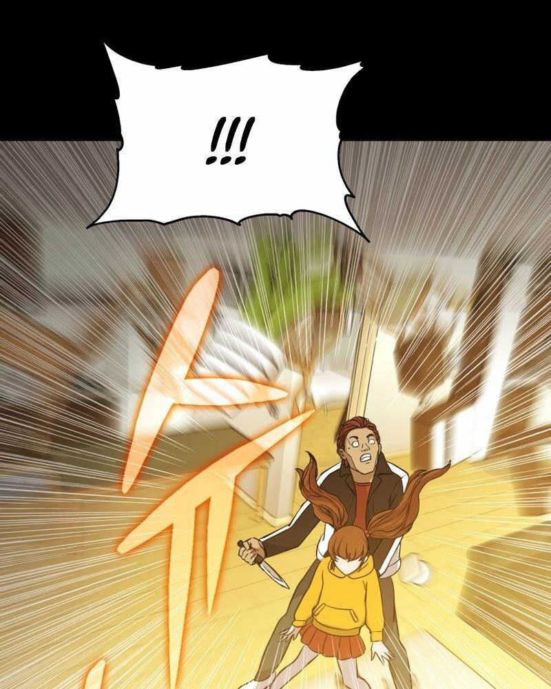 cánh cổng mở ra đúng ngày đầu tiên tôi thành chính trị gia chapter 13 25