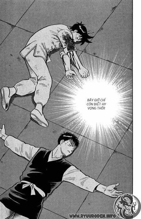 hoàng phi hồng phần 1 chapter 34 61