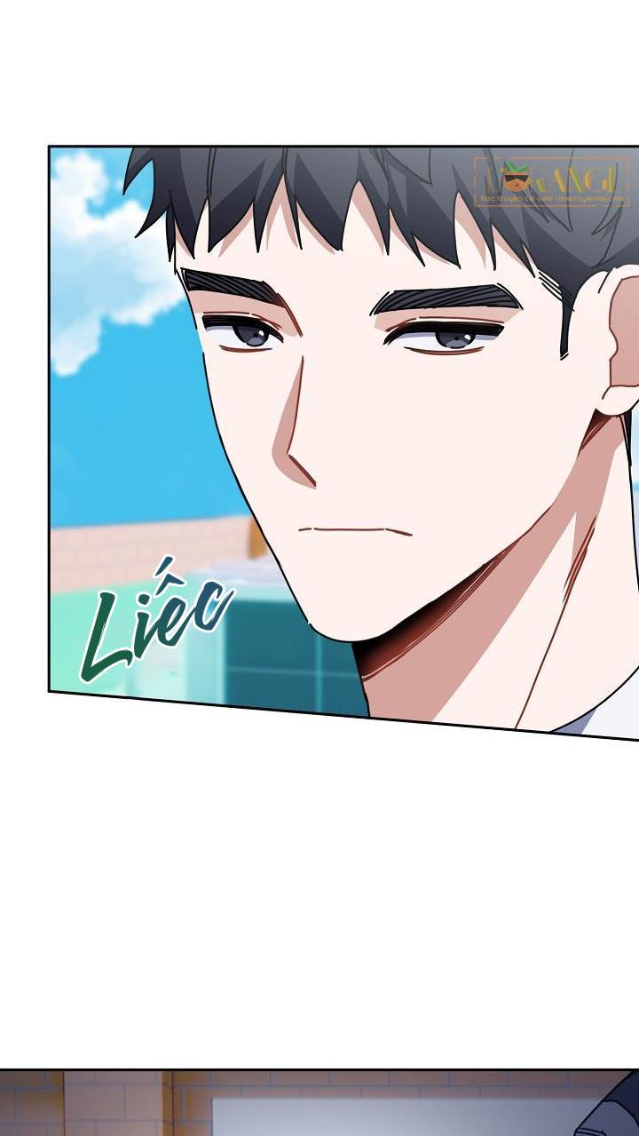 vùng đặc quyền tình yêu chapter 10 50