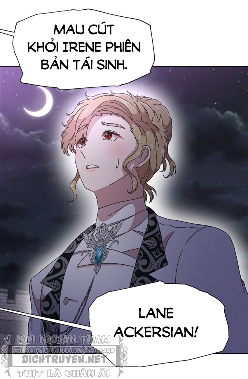 con gái bảo bối của ma vương chapter 120 7