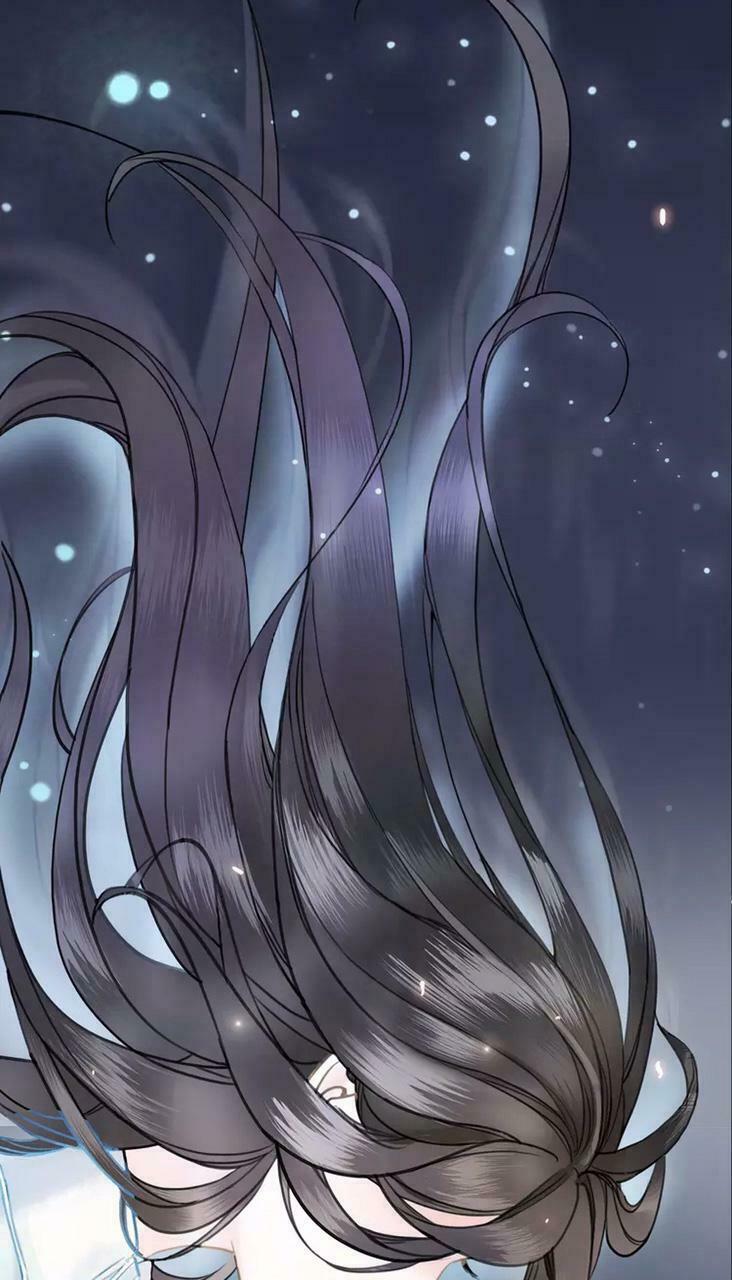 cực phẩm phế vật tiểu thư chapter 1 3