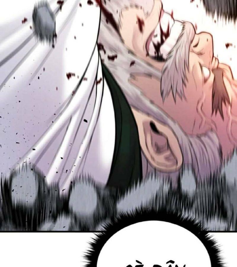 đặc vụ kim chapter 68 136