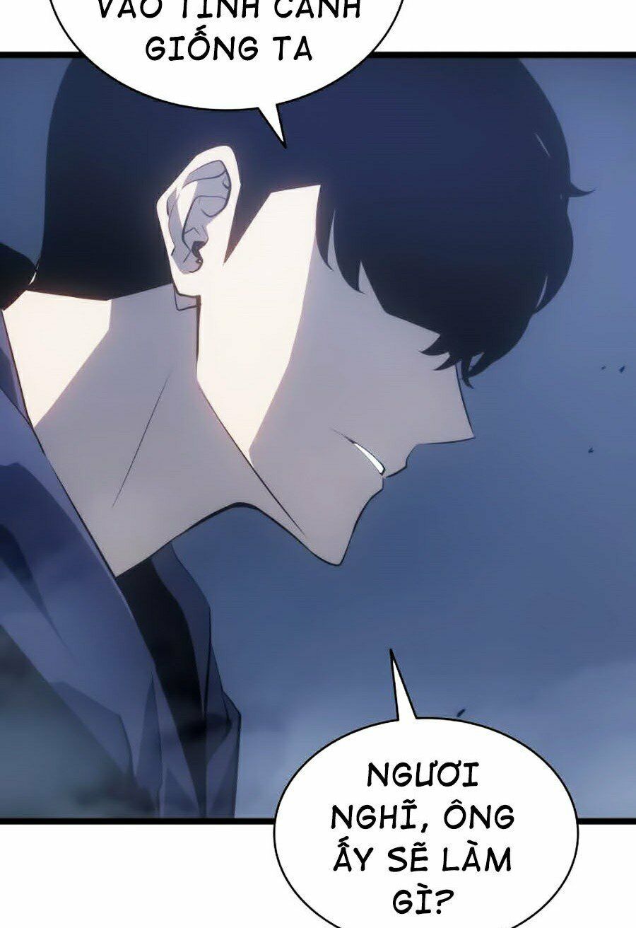 solo leveling 2 chapter 61 51