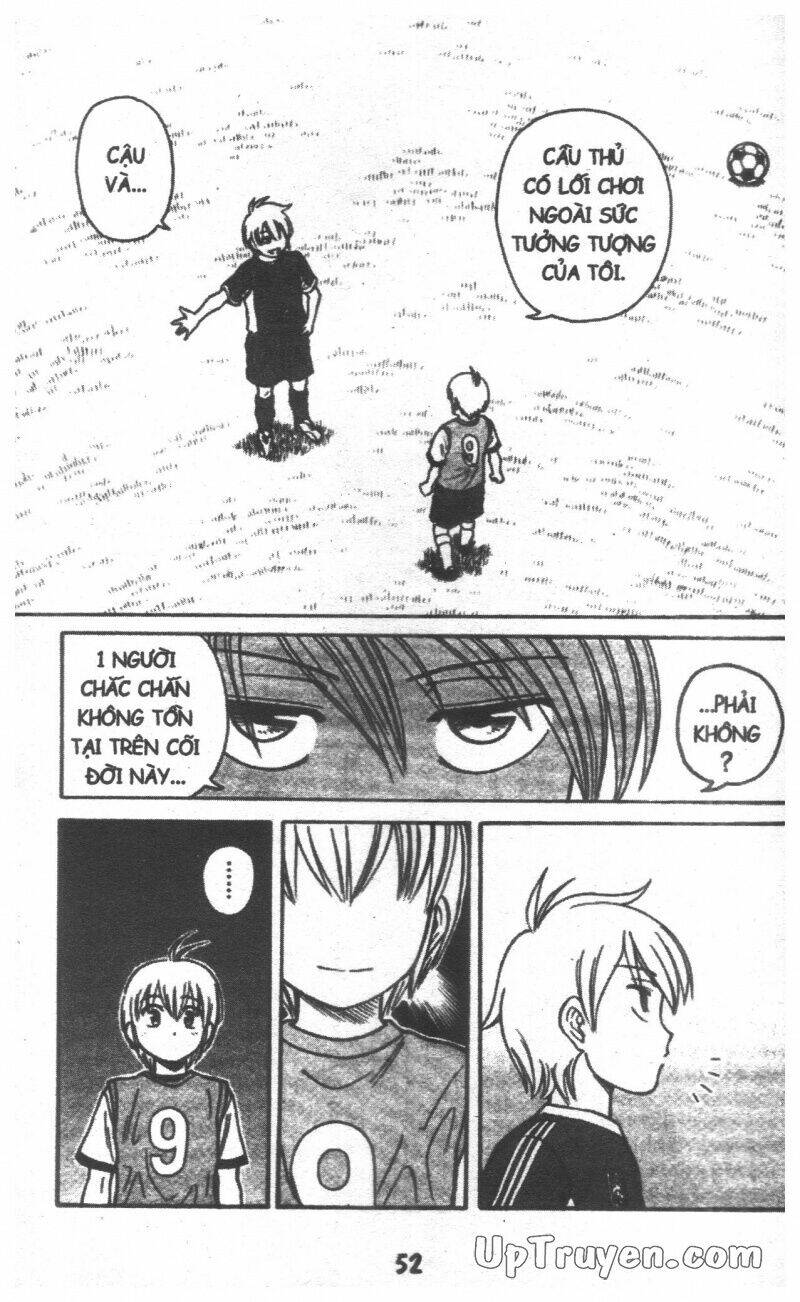 golden age chapter 13 53